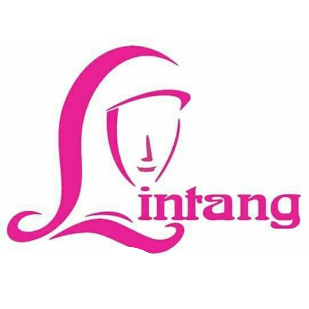 Lintang